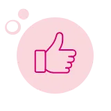 Pozytywny wynik badań